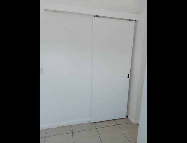 1 BEDROOM APARTMENT FOR SALE IN KENSINGTON